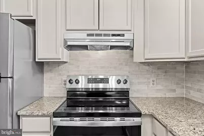 10817 Heatherwood Drive, Spotsylvania, VA 22553 - Photo 14