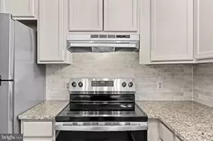 10817 Heatherwood Dr, Spotsylvania, VA 22553 - Photo 14