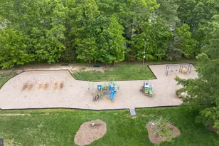 10817 Heatherwood Dr, Spotsylvania, VA 22553 - Photo 38