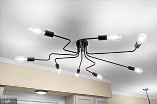 10817 Heatherwood Dr, Spotsylvania, VA 22553 - Photo 16