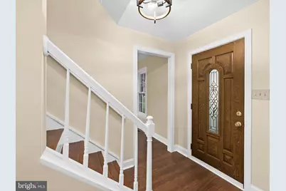 10817 Heatherwood Drive, Spotsylvania, VA 22553 - Photo 2