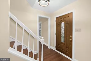 10817 Heatherwood Dr, Spotsylvania, VA 22553 - Photo 2