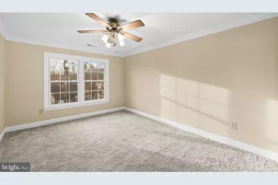 10817 Heatherwood Drive, Spotsylvania, VA 22553 - Photo 26