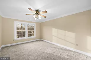 10817 Heatherwood Dr, Spotsylvania, VA 22553 - Photo 26