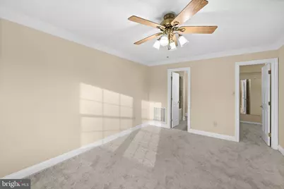 10817 Heatherwood Drive, Spotsylvania, VA 22553 - Photo 24