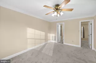 10817 Heatherwood Dr, Spotsylvania, VA 22553 - Photo 24