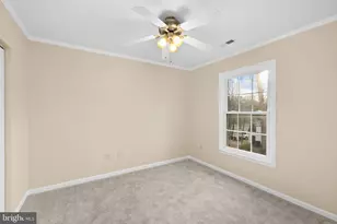 10817 Heatherwood Dr, Spotsylvania, VA 22553 - Photo 34