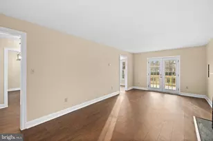 10817 Heatherwood Dr, Spotsylvania, VA 22553 - Photo 6