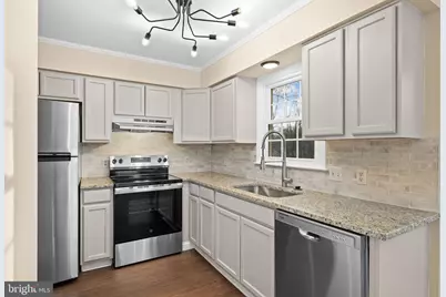 10817 Heatherwood Drive, Spotsylvania, VA 22553 - Photo 12