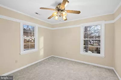 10817 Heatherwood Drive, Spotsylvania, VA 22553 - Photo 32