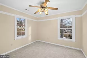 10817 Heatherwood Dr, Spotsylvania, VA 22553 - Photo 32