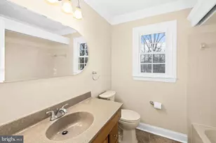 10817 Heatherwood Dr, Spotsylvania, VA 22553 - Photo 36