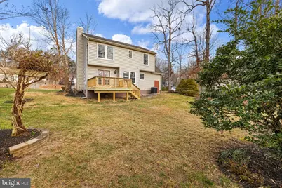 10817 Heatherwood Drive, Spotsylvania, VA 22553 - Photo 52