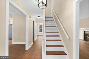 10817 Heatherwood Dr, Spotsylvania, VA 22553 - Photo 4