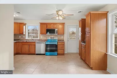 408 Hamilton Street, Fredericksburg, VA 22408 - Photo 8