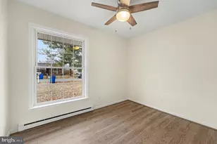 408 Hamilton St, Fredericksburg, VA 22408 - Photo 14