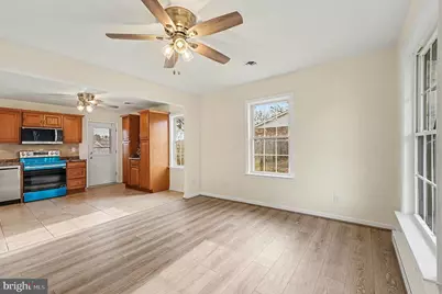 408 Hamilton Street, Fredericksburg, VA 22408 - Photo 6