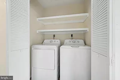 408 Hamilton Street, Fredericksburg, VA 22408 - Photo 20