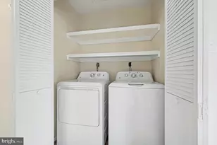 408 Hamilton St, Fredericksburg, VA 22408 - Photo 20