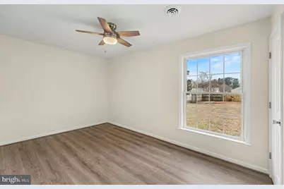 408 Hamilton Street, Fredericksburg, VA 22408 - Photo 16