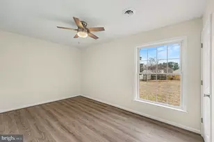 408 Hamilton St, Fredericksburg, VA 22408 - Photo 16