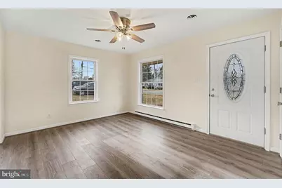 408 Hamilton Street, Fredericksburg, VA 22408 - Photo 4