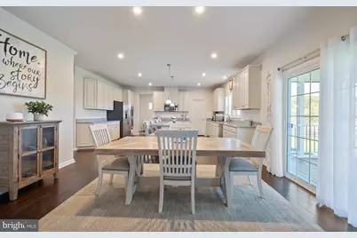 12711 Norwood Drive, Fredericksburg, VA 22407 - Photo 20