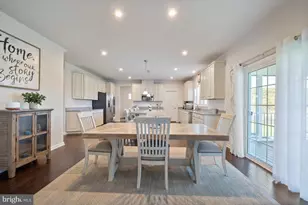 12711 Norwood Dr, Fredericksburg, VA 22407 - Photo 20