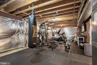 12711 Norwood Drive, Fredericksburg, VA 22407 - Photo 62