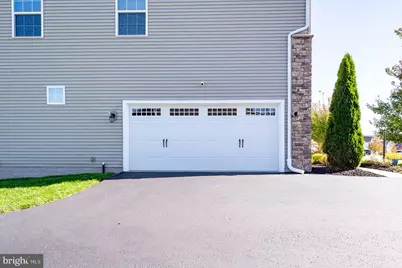 12711 Norwood Drive, Fredericksburg, VA 22407 - Photo 64