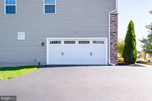 12711 Norwood Dr, Fredericksburg, VA 22407 - Photo 64