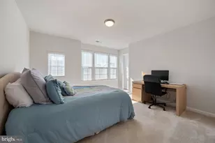 12711 Norwood Dr, Fredericksburg, VA 22407 - Photo 52