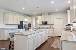 12711 Norwood Dr, Fredericksburg, VA 22407 - Photo 24