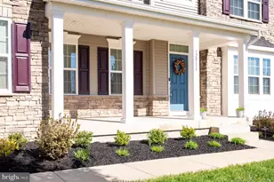 12711 Norwood Dr, Fredericksburg, VA 22407 - Photo 6