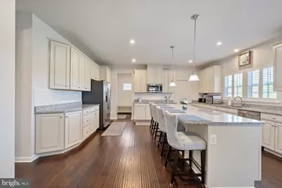 12711 Norwood Drive, Fredericksburg, VA 22407 - Photo 26