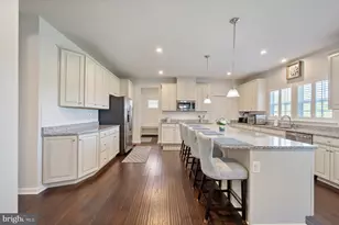 12711 Norwood Dr, Fredericksburg, VA 22407 - Photo 26