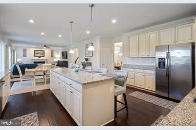 12711 Norwood Drive, Fredericksburg, VA 22407 - Photo 30