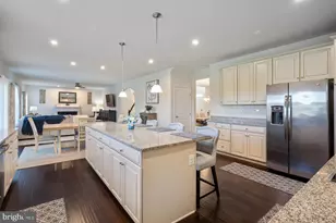 12711 Norwood Dr, Fredericksburg, VA 22407 - Photo 30