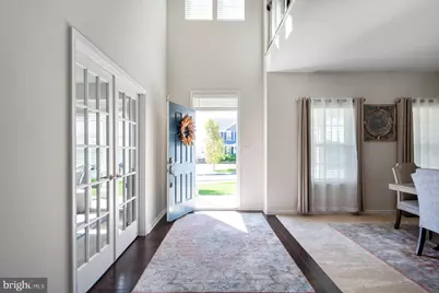 12711 Norwood Drive, Fredericksburg, VA 22407 - Photo 8