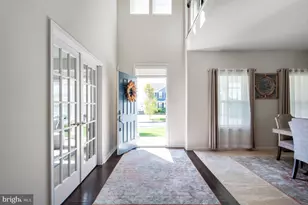 12711 Norwood Dr, Fredericksburg, VA 22407 - Photo 8