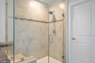 12711 Norwood Dr, Fredericksburg, VA 22407 - Photo 48