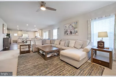 12711 Norwood Drive, Fredericksburg, VA 22407 - Photo 18