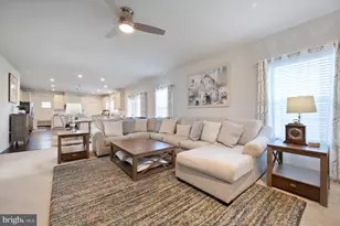 12711 Norwood Dr, Fredericksburg, VA 22407 - Photo 18