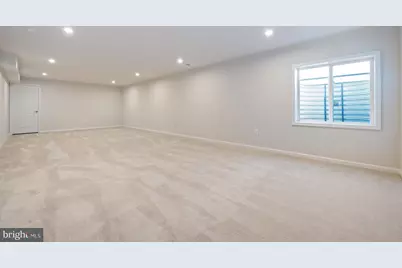 12711 Norwood Drive, Fredericksburg, VA 22407 - Photo 58