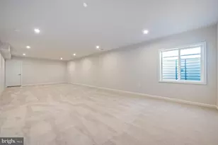 12711 Norwood Dr, Fredericksburg, VA 22407 - Photo 58