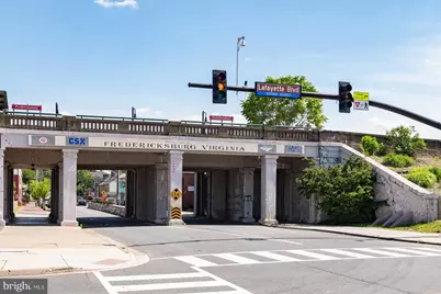 12711 Norwood Drive, Fredericksburg, VA 22407 - Photo 82