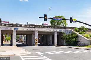 12711 Norwood Dr, Fredericksburg, VA 22407 - Photo 82