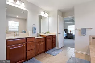 12711 Norwood Dr, Fredericksburg, VA 22407 - Photo 50