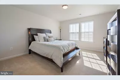 12711 Norwood Drive, Fredericksburg, VA 22407 - Photo 54