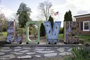 12711 Norwood Dr, Fredericksburg, VA 22407 - Photo 84